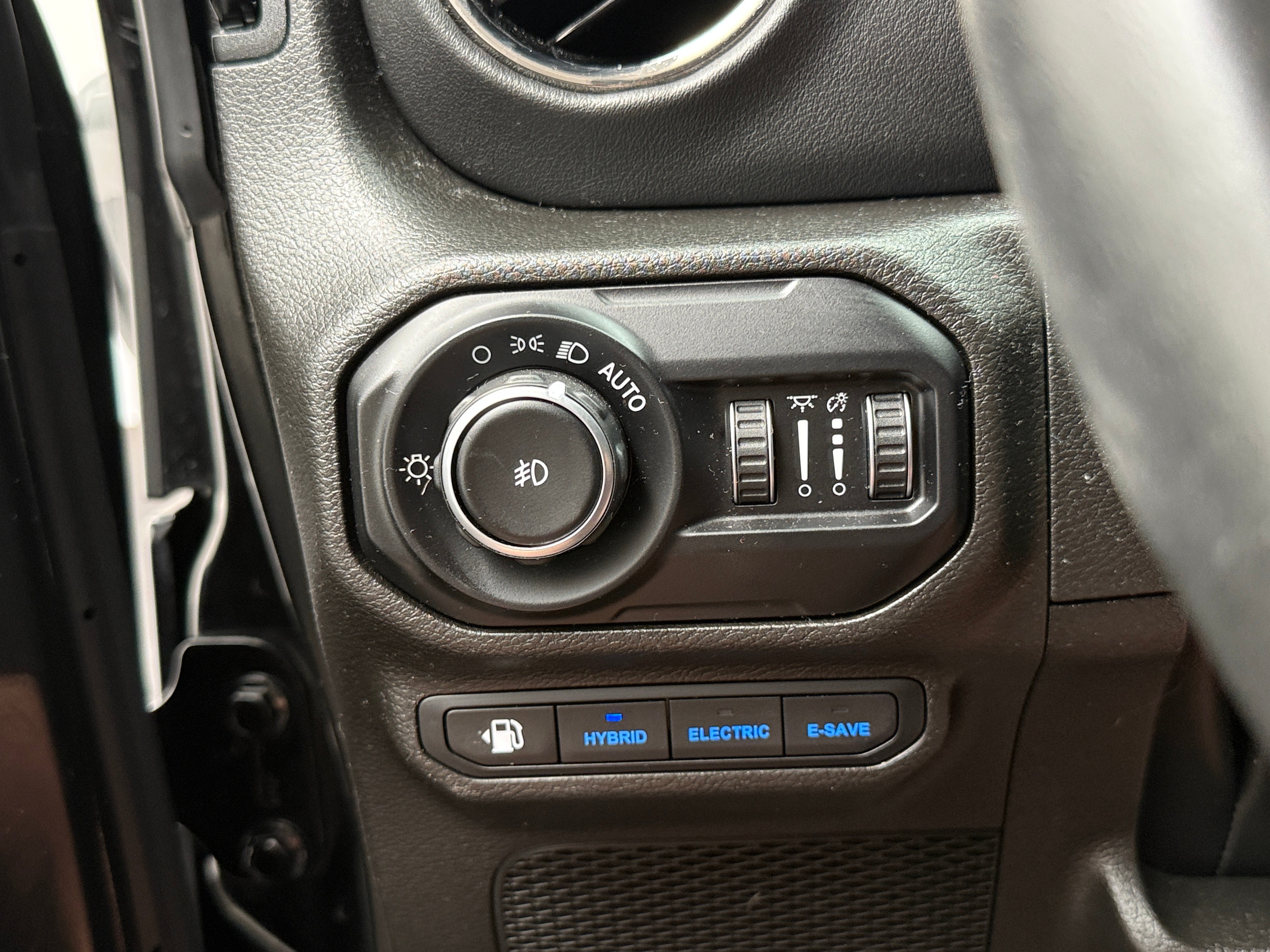 jeep wrangler unlimited 2022 1C4JJXP67NW122511 image jeep wrangler unlimited 2022 1C4JJXP67NW122511 image